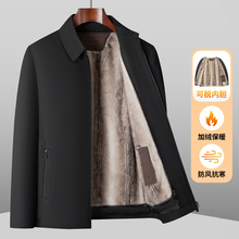 �΂ܿ�Óжë��đ���I���¶�������ʿ�ɿ˷��ӽq�Ӻ���������