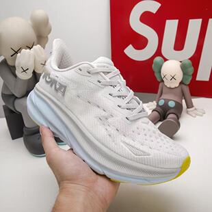 HO�˾�KA�����\���ܲ�Ӗ���p������п��ļ�͸�����e��Ь