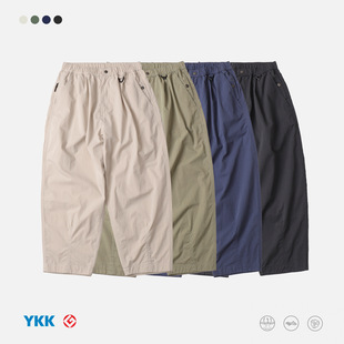 TRS�ճ����bح26SS΢�FCHINO�\�޻켏����yϴˮ�p��ѝ�ŷ����eѝ