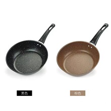 ƽ����nʽ���ʯ��ճ��偼������������͟�늴Št���ü�����l