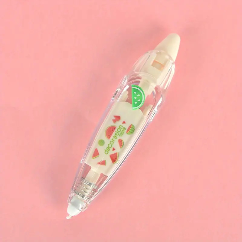 수박