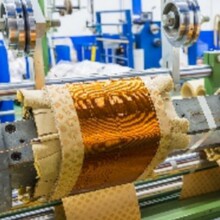 PLC���� �Ԅӻ������OӋ ܛӲ������ �@���Cϵ�y��Q����