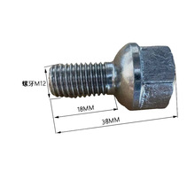 ��܇��� 늄Ӳ�܇��݆�ݽzM12����ͨ��D��܇230x75��݆�ݽz