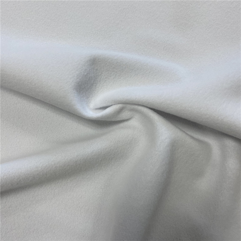 涤纶金光磨毛布用途窗帘布汽车装饰布沙发套布行李箱内衬坐垫