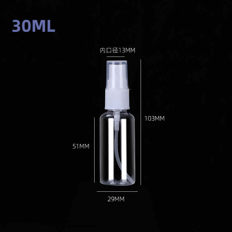 30ml