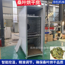 �Ƅ�ʽɣ�~��əC ���Lѭ�h��ș��ɣ�~����﷿ ȫ�Ԅ�ɣ�~��ɷ�