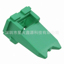 W4P̩��/TEԭ�b��Ʒ�B�������ӑ������܇AI�o�˙C��