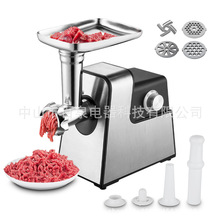 늄ӽg��C���ö๦��늄ӽg��������Meat Grinder����C�����в�