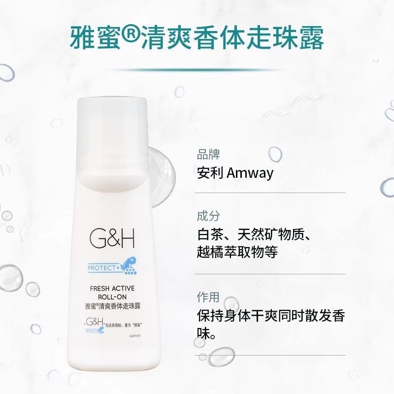 寰淇″浘鐗嘷20230615213332