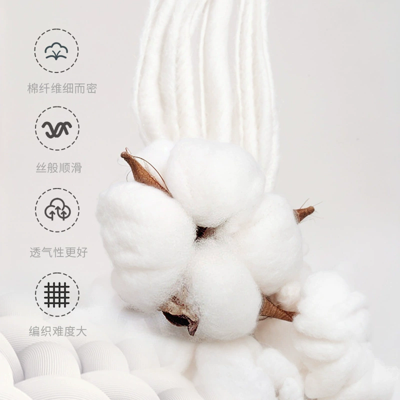 Пальто cotton pants, поясной ремень, нижнее белье для коррекции формы бёдер, дышащие брюки, высокая талия