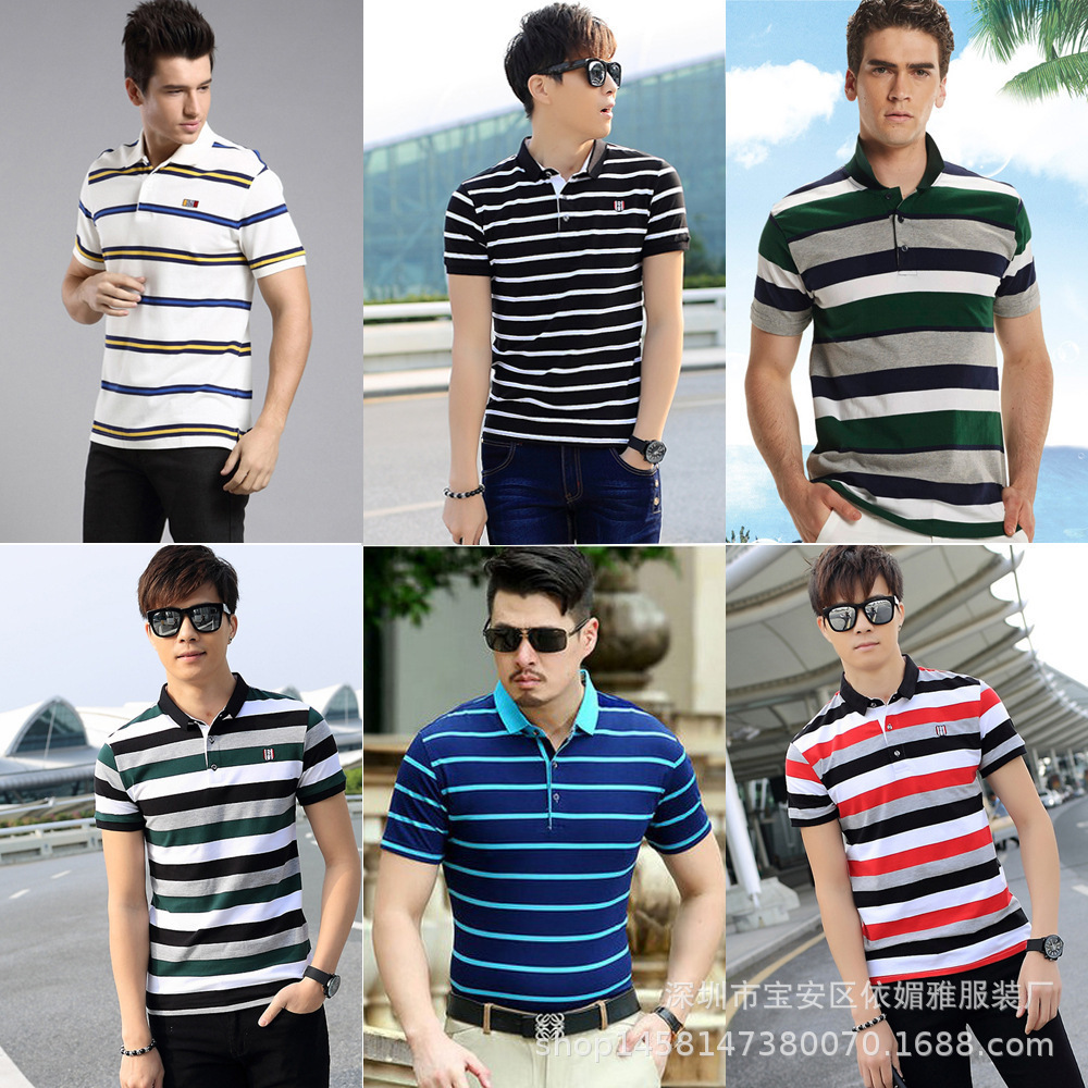 b8a9c4f9d4bef78268e6a4c5441c73