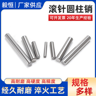 �S�ЈA���L��8*8 8*9 ֱ��8mm 10mm�A���S��䓶�λ�N