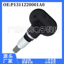 P1311220001A0 ̥ m춱_߼{