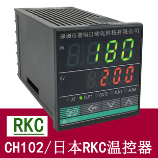 CH102�ضȱ� CH102FK02-8*GN-NN�ؿ���  CH102FK02-8*AN-NN�ؿر�