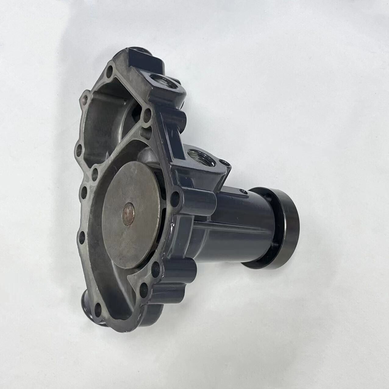 帕金斯103-09 103-10系列水泵  Perkins Oil Pump For Perkins