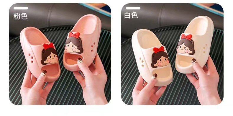 微信图片_2022092602573729