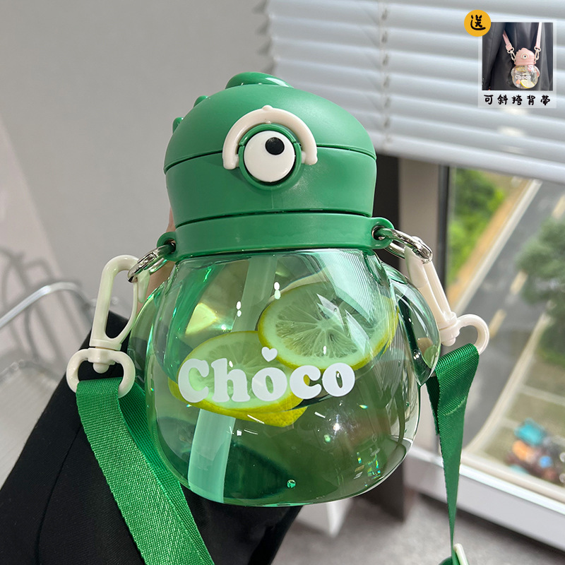 O1CN01Aksxly2BOHIHgiSi8_!!2081