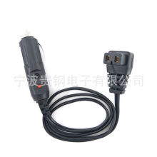 SҹBβDc ܇dԴ܇ϴ܇L