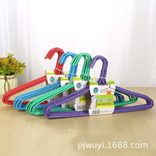 ���˽����¼��F�z���ܼӴּӺ����ϴ��ϴ�·��ɝ����