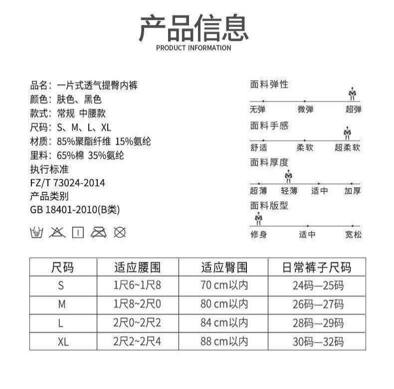 微信图片_20250306002332.jpg