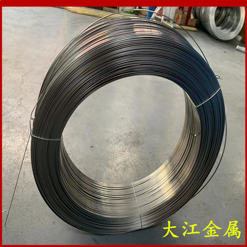 微信图片_20220408180228_副本