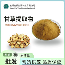 ʲ ˮԸʲȡʲ ʲSɫĩl