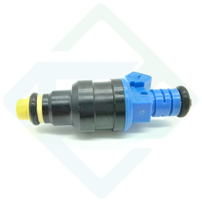 0280150563 0280150842 Is Oil pump, nozzle