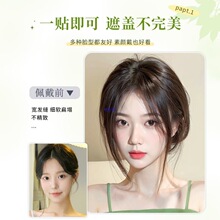 ���o��l�����ٰlŮƬ�^��a�l��l�p���o���[�����l��ħ�g�l�p�N