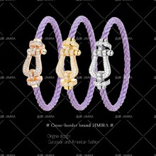 ��۸߶����_�m�R������Ů18Kõ�����ɫ�������K���p�ݸ߼���