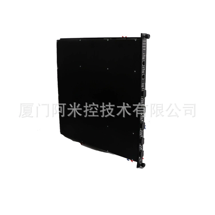 TRICONEX AO3481 Аналоговый модуль вывода