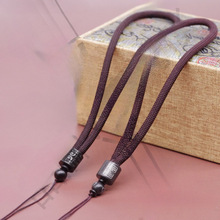 ��̴ľ���ְѼ����K���������ʯ�����Kʧ���K�����K����K��