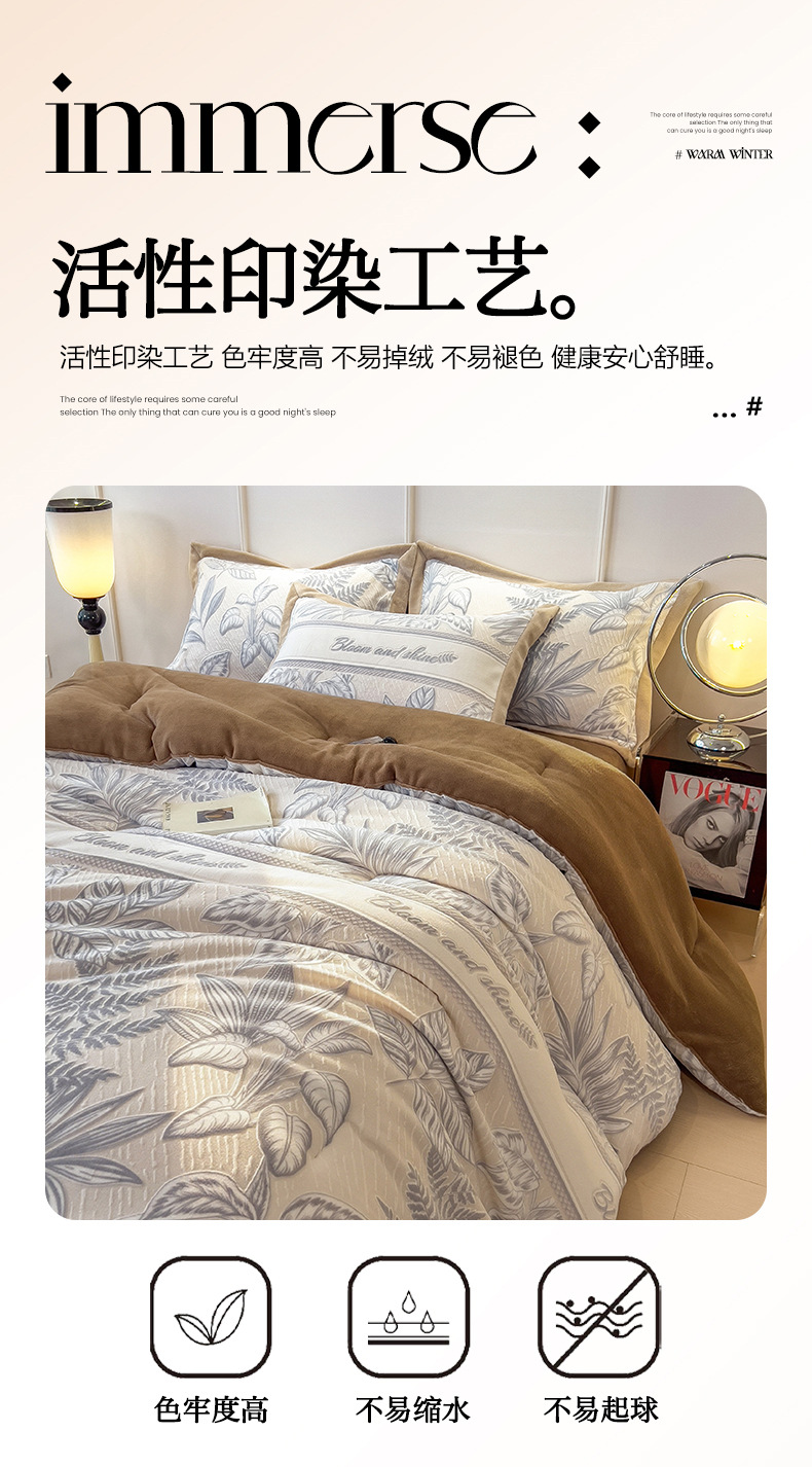 O1CN01UcJcRz1YqQrJ1mgAo_!!2218921893110-0-cib.jpg