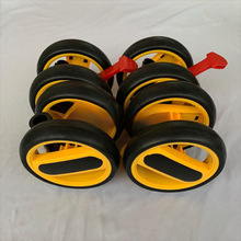 �냺ͯС����܇݆�ӌ�����܇ǰ���D���Ƭ�񾎷������M�A�����݆