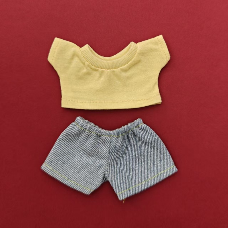 子供服だけです。|undefined