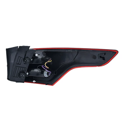 Tail light Taillights Original Car Model