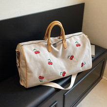 �μ����а��r�г����������¿���a�����������e������ɐۙ���