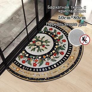 �羳TEMU���N��A�͹�ˮ���q������P�͏d�|���m�������K�؉|���l