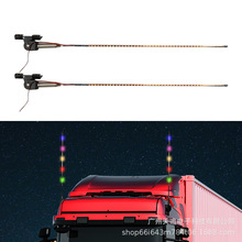 ؛܇쾀bLEDb12-24߲ͨⱬWIx܇R