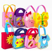 ������������o������ͨ�ֹ������wճ�N�����׃��@�ֹ��p�ư���