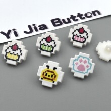 �ɐۿ�ͨ���ز�ӡ���_�~�� �ٴ�ë��ᘿ��_�������b��ֿp��