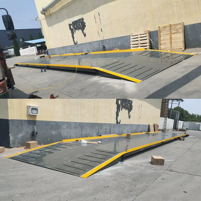 Синьцзян умный напольный фунт 16.1m тонн черного дерева длиной до пола Фунт Midong автомобильный балансир узор противоскользящая доска установка упаковки