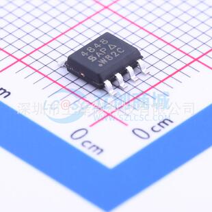 SI4848DY-T1-E3 �zӡ4848  HX4453DY-T1-E3-S  ȫ��ԭ�b���a