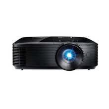 �W�D�a��Optoma�� W335ͶӰ�x���ø���3D������ͥӰԺͶӰ�x�̄�