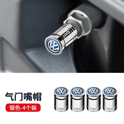 valve Lavida Baolai Tu Ang Tanyue - eggshell-volkswagen-blue-label-bright-silver-4-pack