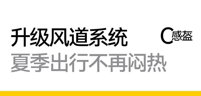 Helmet for Electric Scooter with Sunroof, 3C Certified, Suitable for All Seasons, Breathable, Dual Visor, Battery Motorcycle Safety Helmet for Men