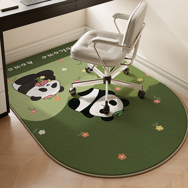 팬더 파라다이스