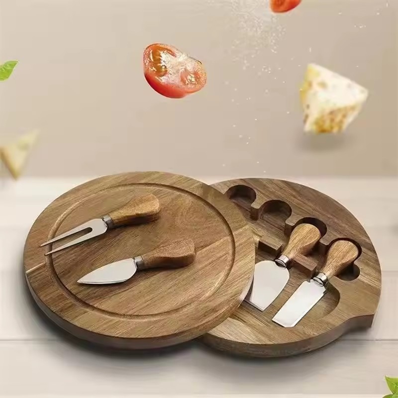 微信图片_202406121059221