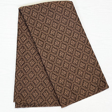 ½zcỨ ֲﻨɫỨ UЕrb SF