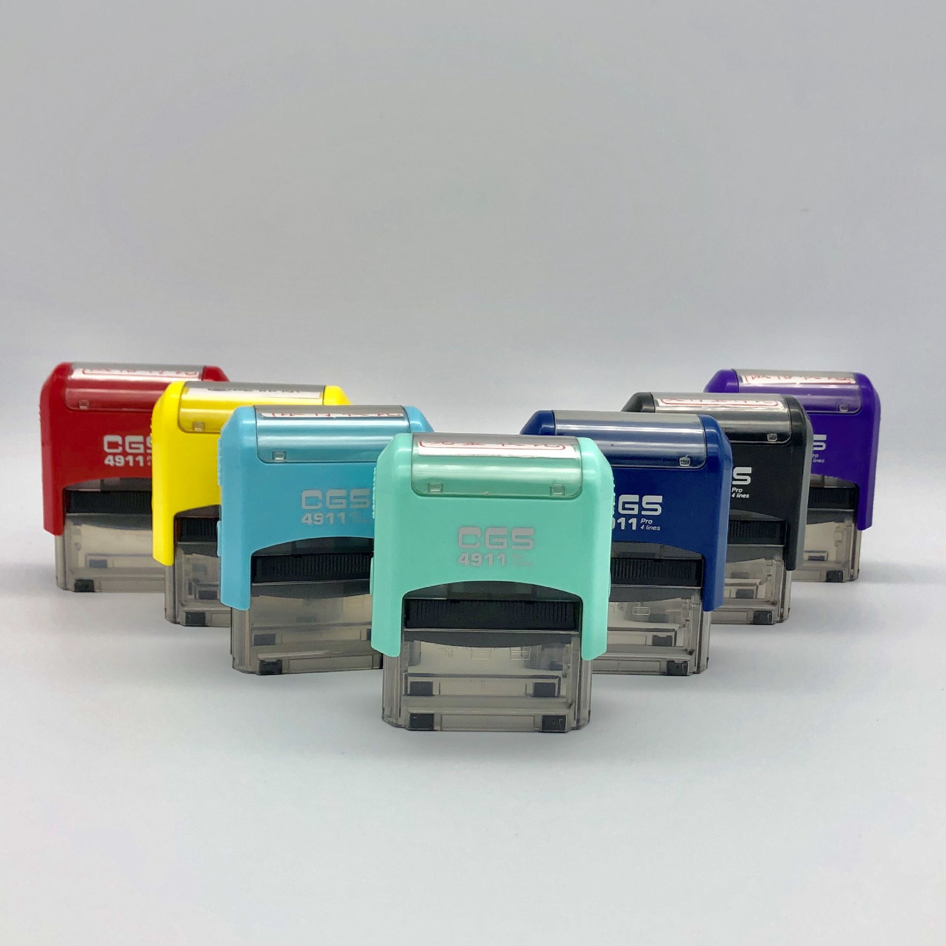 QQ图片20210113140701