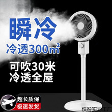 �՚�ѭ�h�L����ؼ����o����ʽ��L���b�ؓu�^����������L��